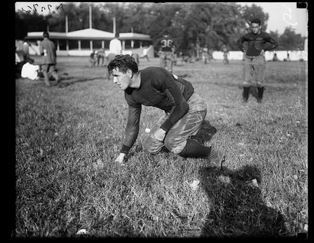 Chicago Bears at Miami Dolphins