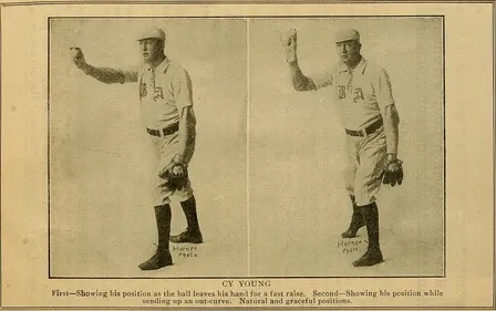 Miami Marlins at Chicago Cubs