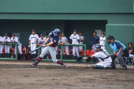 Houston Astros at Seattle Mariners