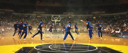 Fc Bayern Munich Basketball Vs Maccabi Tel Aviv Bc Euroleague