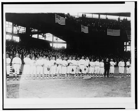 Baltimore Orioles At Chicago White Sox