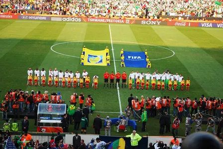 Villarreal CF vs Elche