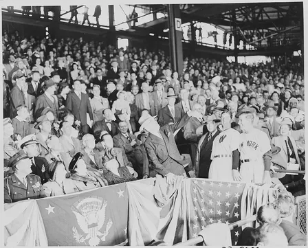 Chicago Cubs At Cincinnati Reds