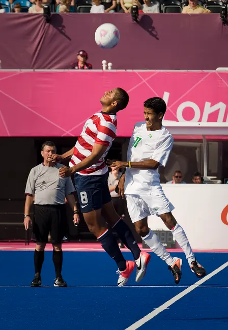 Al Kholood vs Al Ittihad