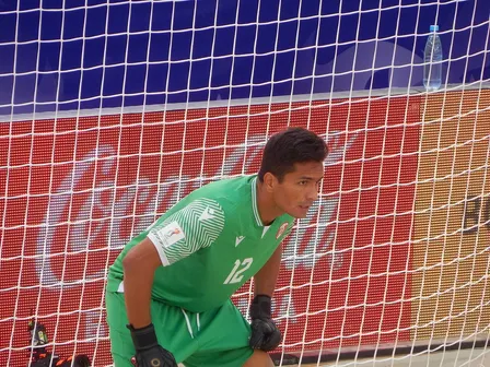 Como vs Cremonese