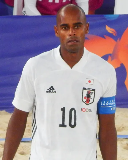 Al Khaleej vs Al Hazem