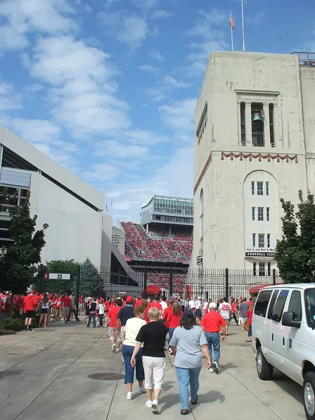 Utah State Aggies at Utah Utes