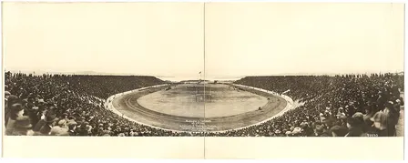 Dallas Cowboys at Los Angeles Rams