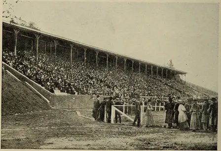 Rice Owls at Fresno State Bulldogs