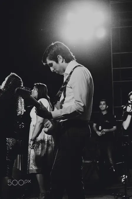 Slothrust
