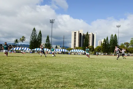 Volos NFC vs Levadiakos