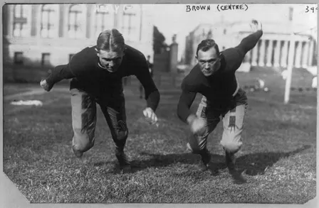 Dallas Cowboys at Washington Commanders