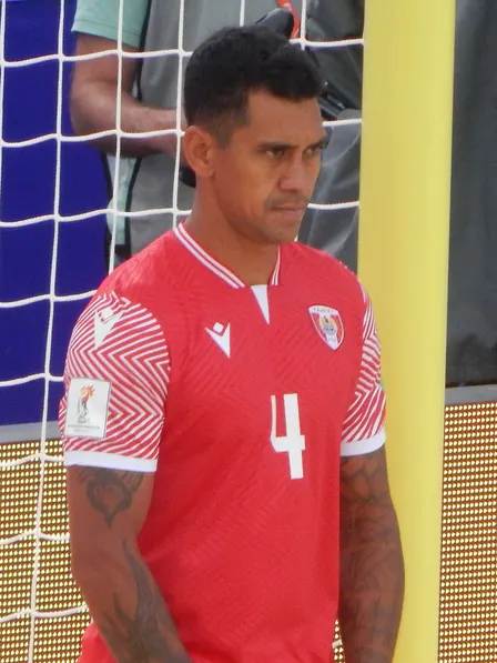 Sao Paulo FC vs Fluminense