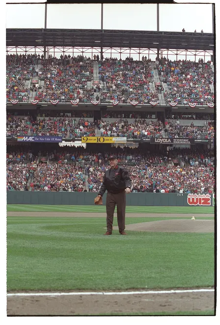 St. Louis Cardinals at Pittsburgh Pirates