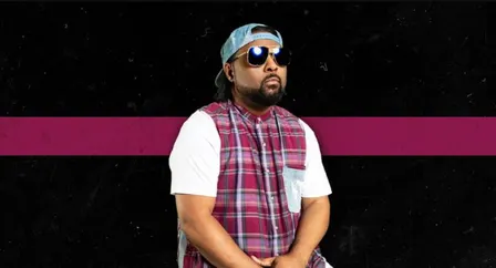 Musiq Soulchild
