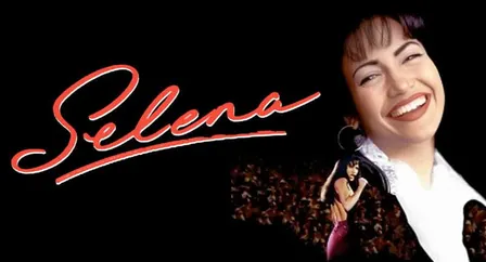 Rialto Film Series Presents: Selena