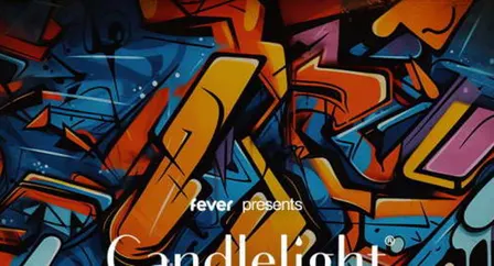 Candlelight: 90s Hip-Hop on Strings