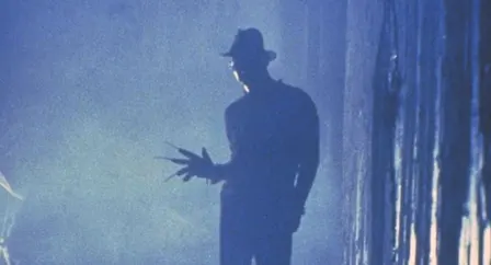 Movies at The Strand: A Nightmare on Elm Street (1984)