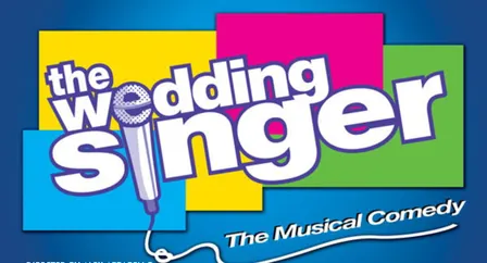 The Wedding Singer