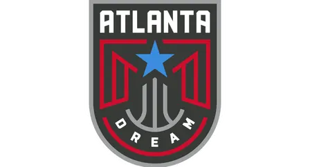 Atlanta Dream vs. Chicago Sky