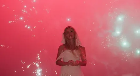 Slayyyter