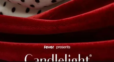Candlelight: Tribute to Queen