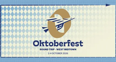 Oktoberfest