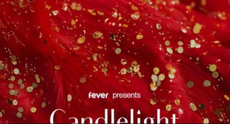 Candlelight: Queen vs. ABBA