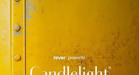 Candlelight: Tribute to The Beatles
