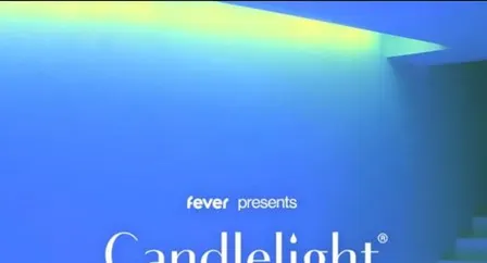 Candlelight: Tribute to Drake