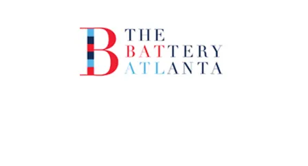 Shop Local, Savor the Season: Farmers Market Series Returns to The Battery Atlanta