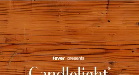Candlelight: Tribute to Lauryn Hill