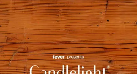 Candlelight: Tribute to Lauryn Hill