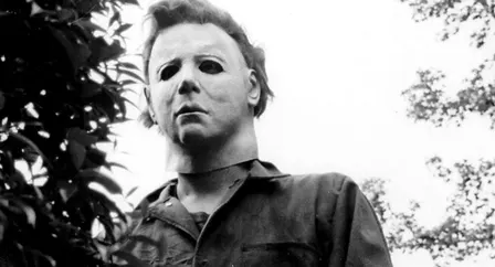 Movies at The Strand: Halloween (1978)
