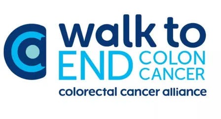 Atlanta Walk to End Colon Cancer