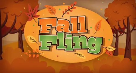 Fall Fling