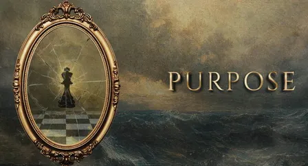 Purpose
