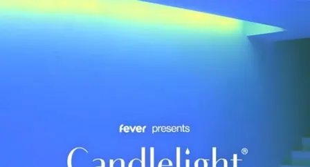 Candlelight: Tribute to Drake