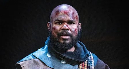 Macbeth