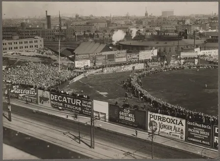 Toronto Blue Jays at Texas Rangers