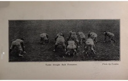 Dallas Cowboys at Indianapolis Colts