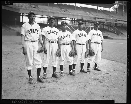 Athletics At Colorado Rockies