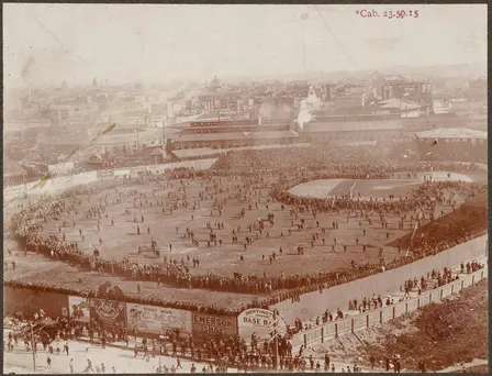Los Angeles Angels at Seattle Mariners