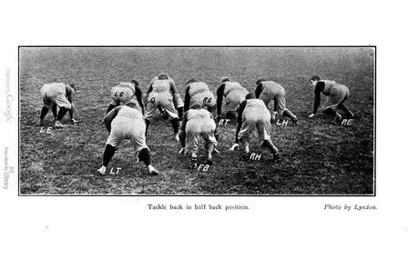 Los Angeles Rams at Arizona Cardinals
