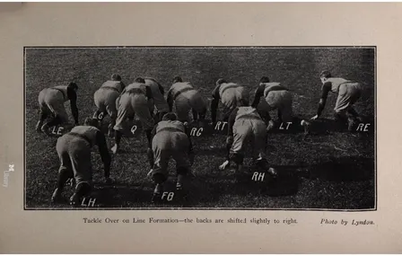 LSU Tigers at Ole Miss Rebels