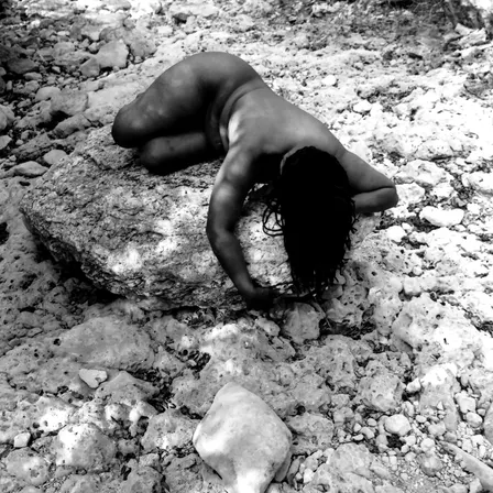Our Bodies Have Been Bridges