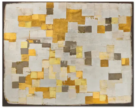 Art Contemporain - Vente du Jour