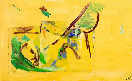 25 | 250: A Celebration of American Art, Part II