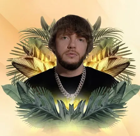 Murda Beatz
