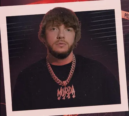 Murda Beatz